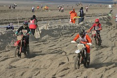 Enduropale2025-2 (259)